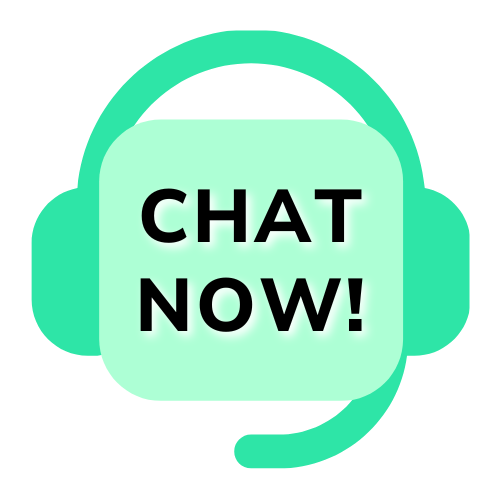 wpChatIcon