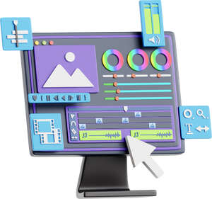 AI-Based Neural Labs Raises Revenue, Migrates to SaaS with Thales Sentinel